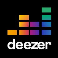 Deezer